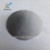 不銹鋼粉420/成都科太隆