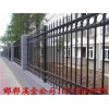 永年鐵藝欄桿/邯鄲溪金設(shè)計(jì)