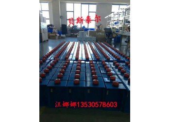 一鍵式報警 110可視對講報警系統(tǒng)