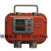 泰安礦用本安型數字壓力計/泰安市瑞泰機電