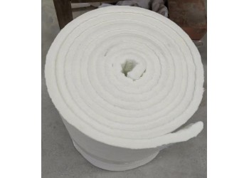 硅酸鋁纖維毯生產(chǎn)廠家 高溫工業(yè)爐保溫施工隊(duì)