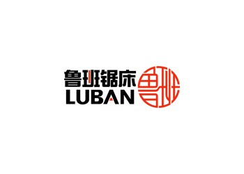 GZ4250雙柱新款帶鋸床 省時省力 滕州現(xiàn)貨直發(fā)