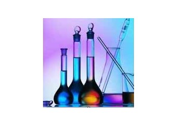 BYK添加劑BYK添加劑BYK添加劑BYK添加劑