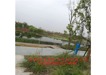 一鍵式110聯(lián)網(wǎng)報(bào)警方案 校園一鍵可視對(duì)講報(bào)警柱