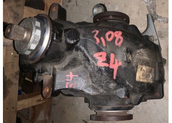 寶馬Z4后牙包 發(fā)電機 方向機 節(jié)氣門 減震器 羊角