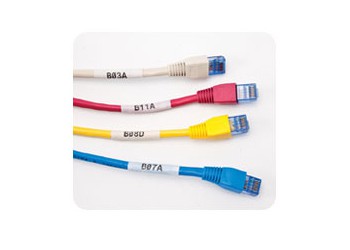 BBP16E工業(yè)標(biāo)簽打印機(jī)