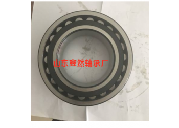 供應(yīng)攪拌車軸承PLC59-10規(guī)格110*180*69*82