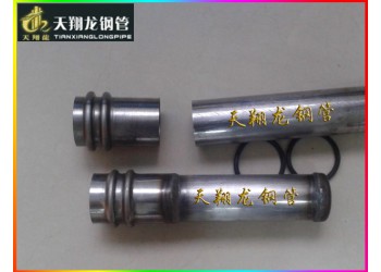 周口聲測管廠家，駐馬店聲測管價格，濟源注漿管廠家