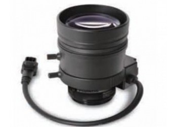 YV3.3x15SA-SA2L 營口市富士能監控鏡頭