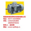 南陽防爆產品生產公司/南陽馳玥防爆電機銷售