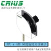純機械結構機械手/CRIUS