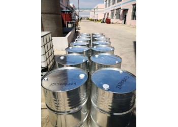 丙烯酸硅型自拋光樹脂SPSi-100 船舶防污涂料