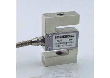 TJL-1 S型拉壓力傳感器參數