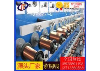 長(zhǎng)期供應(yīng)t4紫銅線(xiàn)/t1大直徑紫銅線(xiàn)，t4電解紫銅線(xiàn)
