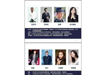 《瀕海交鋒》電影怎么投資？個人投資門檻多少？成本？