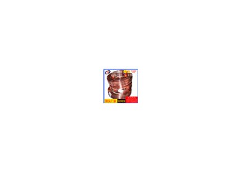 專(zhuān)業(yè)生產(chǎn)t4紫銅帶*t6大規(guī)格紫銅帶，高導(dǎo)熱t(yī)1紫銅帶