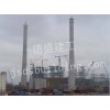 專(zhuān)業(yè)建不銹鋼煙囪/江蘇德盛集團(tuán)