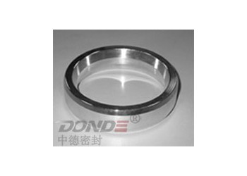 ZD-G1810八角形金屬環(huán)墊