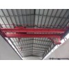 5噸橋式雙梁航吊/新泰市華匯機(jī)械