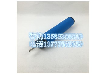E7-32供應E7-32廠家供應E7-32