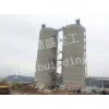 新建混凝土煙囪/江蘇德盛集團(tuán)