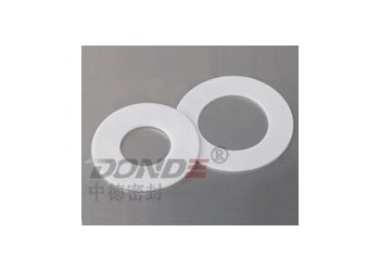 ZD-G1600純四氟墊片