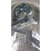 咨詢鋼煙囪新建/江蘇德盛集團(tuán)