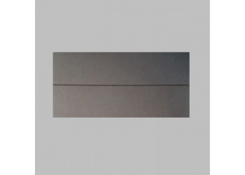 廣州廠家直銷電機(jī)轉(zhuǎn)子激光焊接機(jī)