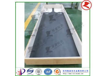 次氯酸納發(fā)生器專業(yè)水處理