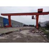 25噸L吊單主梁行車/新泰市華匯機械