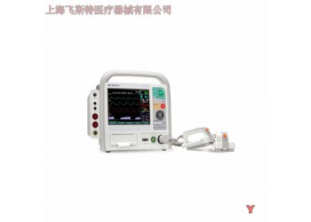 韓國美迪安納MEDIANAD500多功能進口監護除顫儀