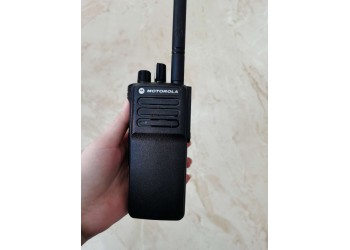 供應(yīng)無棣材料對講機摩托羅拉GP328D+防爆對講機石油集采站