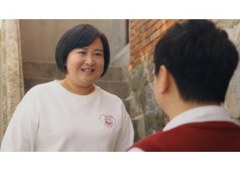 《你好李煥英》電影怎么投資?投資成本多少?門檻?