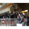 咸陽壓濾機入料專用泵/陜西優利爾