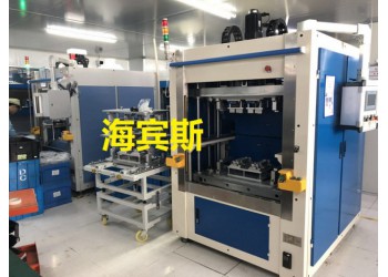 振動摩擦焊接機|激光微孔打孔機|激光塑料焊接機|激光焊接機