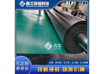 福建省hdpe水產(chǎn)養(yǎng)殖防水土工膜詳細咨詢