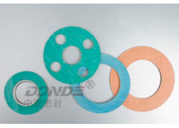ZD-G1430非石棉墊片