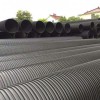 東莞pe雙壁波紋管廠家/深圳市小牛實業(yè)