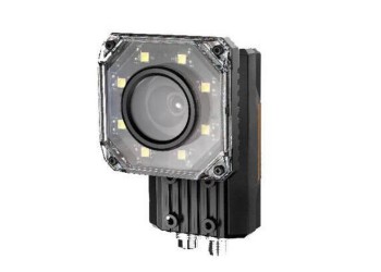 IVY-7500M工業(yè)級(jí)固定式智能掃碼器