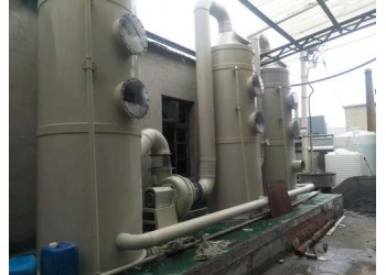 廢氣排放滅菌裝置  廢氣排放殺毒設備
