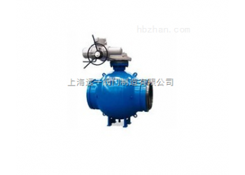 電動(dòng)焊接球閥/氣動(dòng)全焊接球閥/蝸輪焊接球閥/手動(dòng)焊接球閥