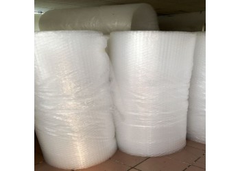 東莞塘廈氣泡袋生產廠家現貨汽泡膜批發