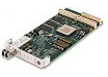 PCI-5565反射內存卡