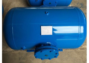 破拱器KQP30型破拱器廠家大量現貨空氣炮自動控制