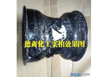烏海脫塑劑，烏蘭察布脫漆劑