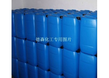 邯鄲脫塑劑,邢臺脫漆劑,承德脫塑劑