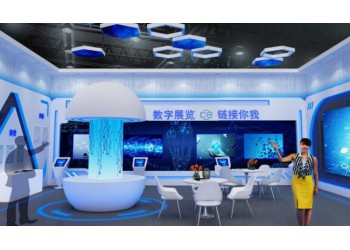 2021華南（廣州）國際軸承及設備博覽會