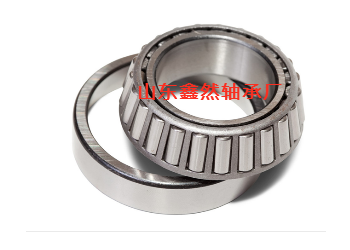 供應(yīng)圓錐滾子軸承A0009801902  LM806649