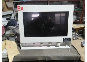 安勝防爆電氣 私人訂制防爆