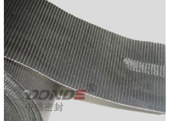 ZD-T3000石墨波紋帶